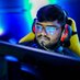 F NooB (@vishalrasal8659) Twitter profile photo F NooB (@vishalrasal8659) Twitter profile photo