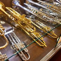 ジョイブラスTPチーム (@tp_joybrass) 's Twitter Profile Photo ジョイブラスTPチーム (@tp_joybrass) 's Twitter Profile Photo