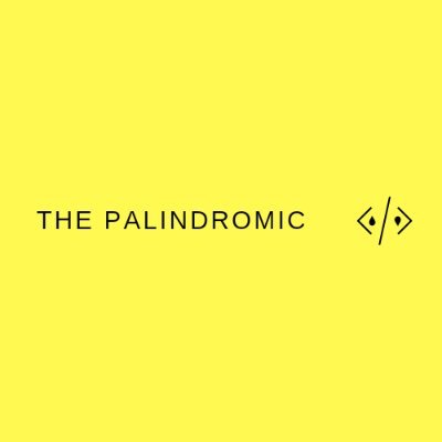 The Palindromic offers customizable packages of services to help clients achieve their goals in Concept Growth, Operational Growth, and Social Growth.