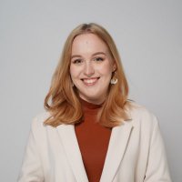 Maria Kubara (@kubaramaria) 's Twitter Profile