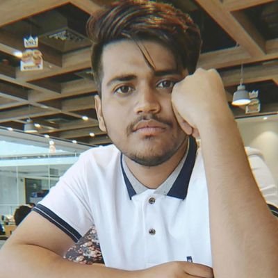 i_m_TechyBoy's profile picture. Tech Content Creator
Price of the Product Decides If it is Really good Or Really Bad
