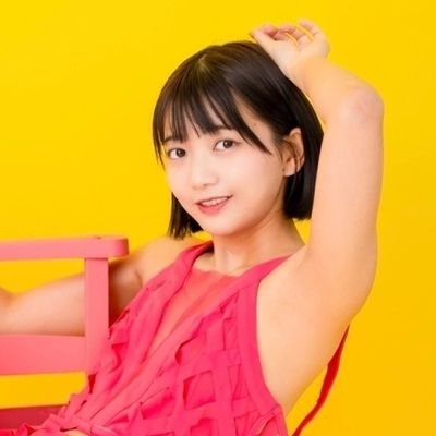 riko_hoshino Profile Picture