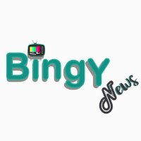 BingyNews(@BingyNews) 's Twitter Profile Photo