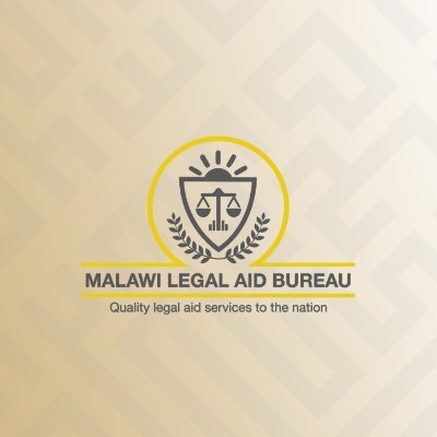 @mwlegalaid