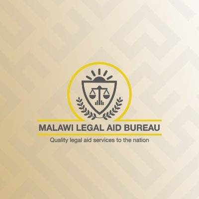 Legal Aid Bureau's role is to ensure that poor people have access to justice and legal remedies as provided for under section 41 of the Constitution.