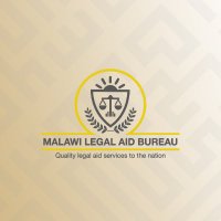 Malawi Legal Aid Bureau (@mwlegalaid) 's Twitter Profile