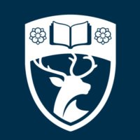 University of Southampton News (@uosmedia) 's Twitter Profile