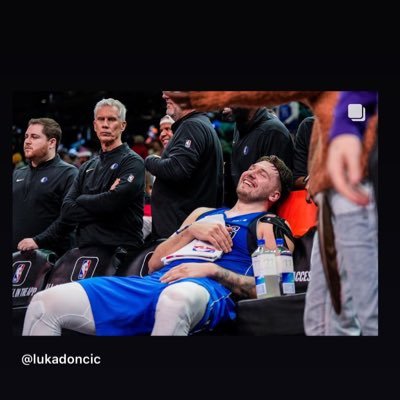 @LukaofMagic