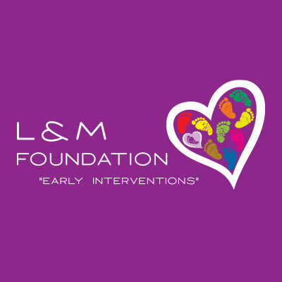 LandMFoundation's profile picture. The L&M Foundation is a non-governmental organisation (NGO) focused on prevention, management and survival of preterm babies (babies born too early).