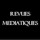 Lutter contre la désinformation et l'antisémitisme est un devoir ! Je refuse d'être spectatrice devant la haine des islamo-gauchistes !