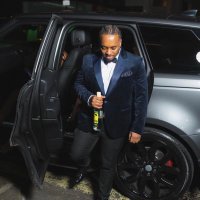 SNSZN (@sne_uk) 's Twitter Profile