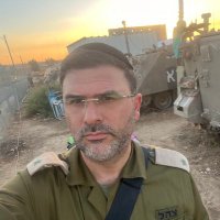 יואב ללום laloum (@yoavlaloum) 's Twitter Profile