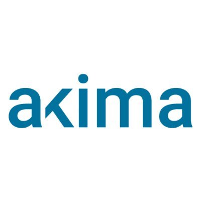 Akima Media