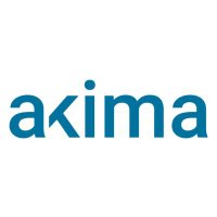Akima Media(@AkimaMedia) 's Twitter Profile Photo