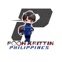 Poohkrittin Philippines(@poohkt_ph) 's Twitter Profile Photo