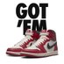 kawakami1981 (@sneakercaps) Twitter profile photo kawakami1981 (@sneakercaps) Twitter profile photo