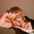 adamscottmusic_'s profile image