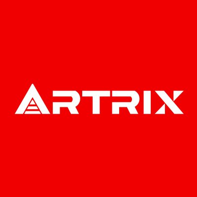 ArtrixGlobal Profile Picture
