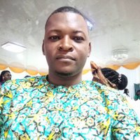 Sylvestre (@sylcool1) 's Twitter Profile