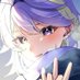 めがち🍥 (@megati_) Twitter profile photo めがち🍥 (@megati_) Twitter profile photo
