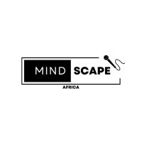 MindScape Africa(@MindScape_Afriq) 's Twitter Profile Photo