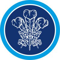 The Prince & Princess of Wales Hospice (@ppwhospice) 's Twitter Profile