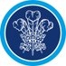 The Prince & Princess of Wales Hospice (@ppwhospice) Twitter profile photo The Prince & Princess of Wales Hospice (@ppwhospice) Twitter profile photo