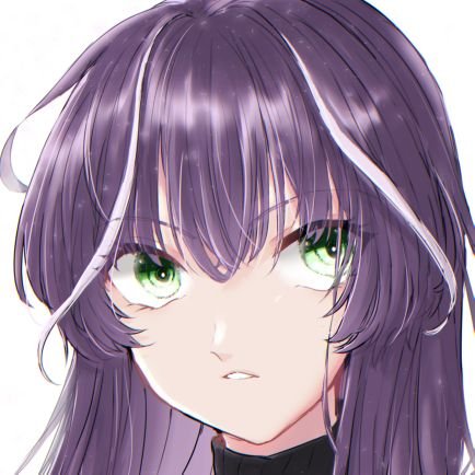 ハルさんのプロフィール画像