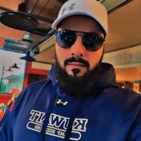 بونواف، الحساب شخصي ، الآراء تُعبِّر عن صاحبها فقط والمتابعة لاتعني التأييد أو الموافقة، @Aljumhours ✦ الشركة العقارية ✦