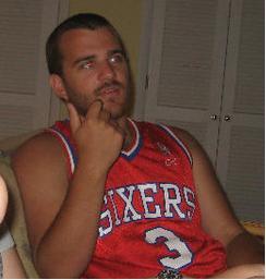 jradstunter's profile picture. The future of big stunting.