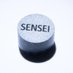 SENSEI EXTREME (@senseinarik) Twitter profile photo SENSEI EXTREME (@senseinarik) Twitter profile photo