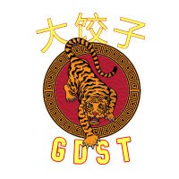 Guangdong Southern Tigers 🇨🇳 (@gd_south_tigers) 's Twitter Profile