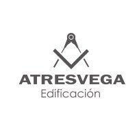 ATRESVEGA EDIFICACION SLU (@atresvega) 's Twitter Profile