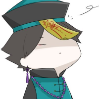ももつ (@mmthrsk) 's Twitter Profile