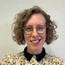 Naomi de Ruiter (@naomi_de_ruiter) Twitter profile photo Naomi de Ruiter (@naomi_de_ruiter) Twitter profile photo