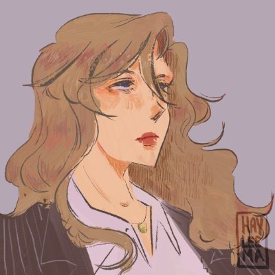 ayawhodraw Profile Picture
