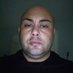 Rholdeen Hicks (@rholdeen5610) Twitter profile photo Rholdeen Hicks (@rholdeen5610) Twitter profile photo