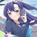 ying ma (@yingma527441561) Twitter profile photo ying ma (@yingma527441561) Twitter profile photo