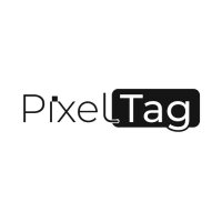 Pixel Tag(@pixeltag_) 's Twitter Profile Photo