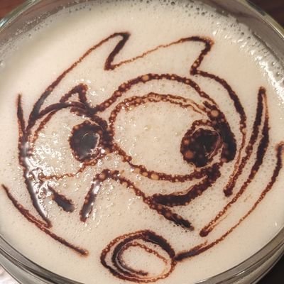 シャリバーンさんのプロフィール画像
