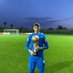 Yiğit AVCI (@1yigitavci) Twitter profile photo Yiğit AVCI (@1yigitavci) Twitter profile photo