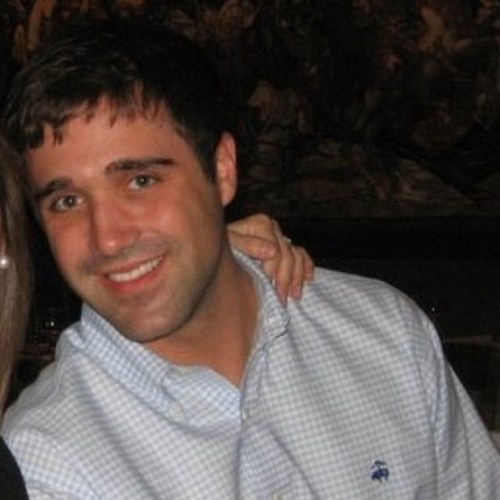 KBwhoopstar's profile picture. hoosier in chicago