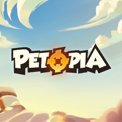 PetopiaOfficial Profile Picture