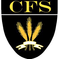 Colonel Frank Seely Academy (@cfsacademy) 's Twitter Profile