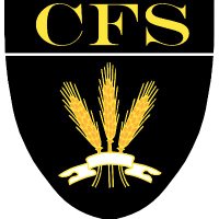 Colonel Frank Seely Academy(@CFSAcademy) 's Twitter Profileg