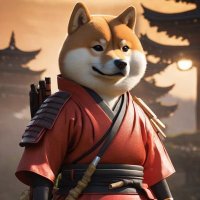 Ron Bailey (@ronbailey415263) 's Twitter Profile