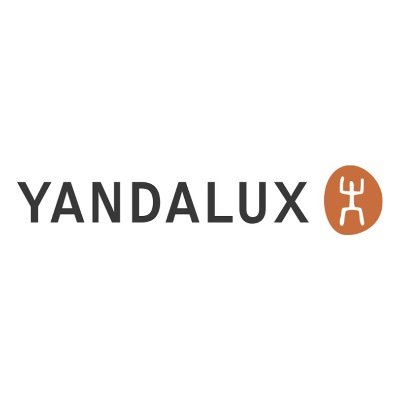 Founded in 2004, YANDALUX Group of companies in Europe and West Africa is your project partner for solar energy and water supply -  https://t.co/osVAyxZ05T