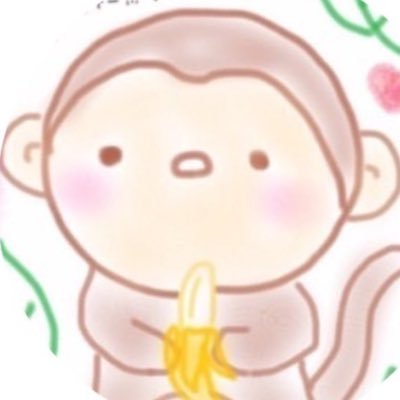 ENFP/趣味多数垢🙇AKB🎤佐藤綺星✨/柏レイソル☀️39.48/LFC⚽️/巨人⚾️吉川尚輝/千葉ジェッツ🏀/F1🏎️/