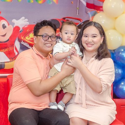 Entrepreneur 💼 | Wife👱♀️ | Mom to my Sonshine 🌞