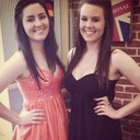 Katrina Hurley - @KatrinaHurley1 - Twitter